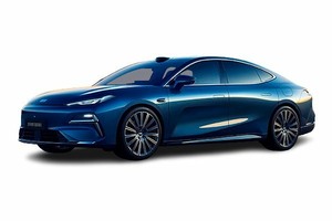 Автомобильге шина және дисктерді таңдау Galaxy Starshine 8. Шины на Galaxy