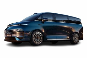 Размер колёс на Galaxy V900 2026 Подбор шин на Galaxy V900 2026
