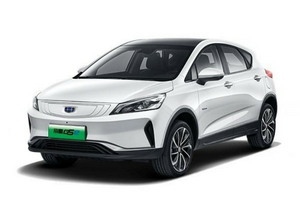 Размер колёс на Geely Emgrand GSe 2021 Подбор шин на Geely Emgrand GSe 2021