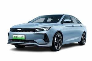 Размер колёс на Geely Emgrand L 2025 Подбор шин на Geely Emgrand L 2025