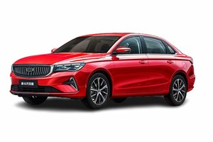 Размер колёс на Geely Emgrand 2021 Подбор шин на Geely Emgrand 2021