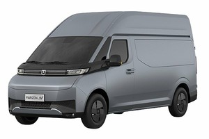 Размер колёс на Geely Farizon SV 2025 Подбор шин на Geely Farizon SV 2025