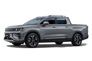 Размер колёс на Geely Riddara Econ 2027 Подбор шин на Geely Riddara Econ 2027