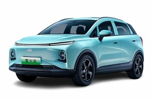 Автомобильге шина және дисктерді таңдау Geometry e225. Шины на Geometry