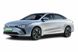 Автомобильге шина және дисктерді таңдау Geometry G6. Шины на Geometry
