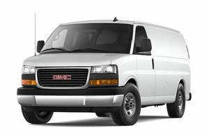 Автомобильге шина және дисктерді таңдау GMC Savana 3500. Шиналар GMC Автомобильге шина және дисктерді таңдау GMC Savana 3500. Шины на GMC
