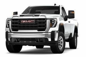 Автомобильге шина және дисктерді таңдау GMC Sierra 3500. Шиналар GMC Автомобильге шина және дисктерді таңдау GMC Sierra 3500. Шины на GMC