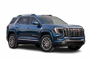 Автомобильге шина және дисктерді таңдау GMC Terrain. Шиналар GMC Автомобильге шина және дисктерді таңдау GMC Terrain. Шины на GMC