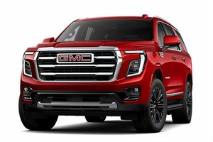 Автомобильге шина және дисктерді таңдау GMC Yukon. Шиналар GMC Автомобильге шина және дисктерді таңдау GMC Yukon. Шины на GMC