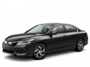 Размер колёс на Great Wall Socool 2005 Подбор шин на Great Wall Socool 2005