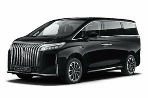 Подбор шин на Great Wall Wey 80 2025