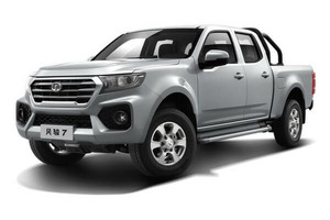 Размер колёс на Great Wall Wingle 7 2020 Подбор шин на Great Wall Wingle 7 2020