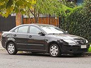 Подбор шин на Haima 3 Sedan 2014