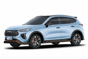 Размер колёс на Haval Red Rabbit 2025 Подбор шин на Haval Red Rabbit 2025