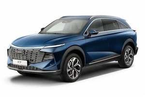 Автомобильге шина және дисктерді таңдау Haval F7. Шиналар Haval Автомобильге шина және дисктерді таңдау Haval F7. Шины на Haval