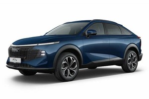 Автомобильге шина және дисктерді таңдау Haval F7x. Шиналар Haval Автомобильге шина және дисктерді таңдау Haval F7x. Шины на Haval