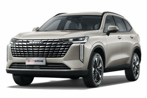 Автомобильге шина және дисктерді таңдау Haval H6. Шиналар Haval Автомобильге шина және дисктерді таңдау Haval H6. Шины на Haval