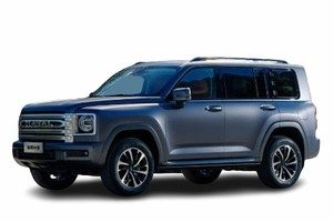 Автомобильге шина және дисктерді таңдау Haval H9. Шиналар Haval Автомобильге шина және дисктерді таңдау Haval H9. Шины на Haval