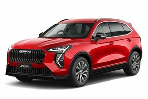 Автомобильге шина және дисктерді таңдау Haval Jolion. Шиналар Haval Автомобильге шина және дисктерді таңдау Haval Jolion. Шины на Haval