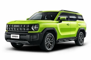 Размер колёс на Haval Cool Dog 2022 Подбор шин на Haval Cool Dog 2022