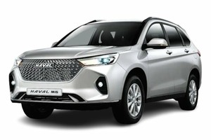 Автомобильге шина және дисктерді таңдау Haval M6. Шиналар Haval Автомобильге шина және дисктерді таңдау Haval M6. Шины на Haval