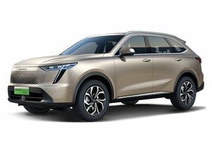 Размер колёс на Haval Xiaolong Max 2023 Подбор шин на Haval Xiaolong Max 2023
