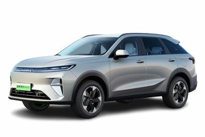 Размер колёс на Haval Xiaolong Max 2025 Подбор шин на Haval Xiaolong Max 2025