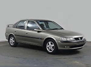 Размер колёс на Holden Vectra 1997 Подбор шин на Holden Vectra 1997