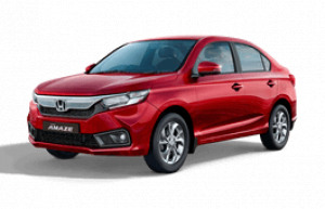 Размер колёс на Honda Amaze 2021 Подбор шин на Honda Amaze 2021