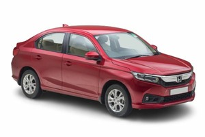 Размер колёс на Honda Amaze 2023 Подбор шин на Honda Amaze 2023