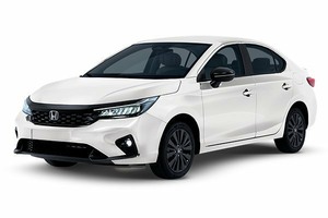 Автомобильге шина және дисктерді таңдау Honda City. Шиналар Honda Автомобильге шина және дисктерді таңдау Honda City. Шины на Honda