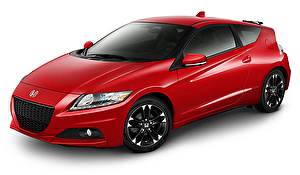 Размер колёс на Honda CR-Z 2014 Подбор шин на Honda CR-Z 2014