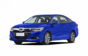 Размер колёс на Honda Crider 2020 Подбор шин на Honda Crider 2020
