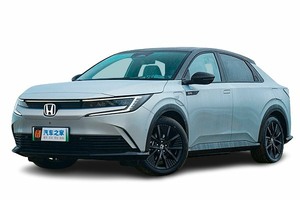 Размер колёс на Honda e:NP2 2023 Подбор шин на Honda e:NP2 2023
