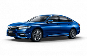 Размер колёс на Honda Inspire 2021 Подбор шин на Honda Inspire 2021