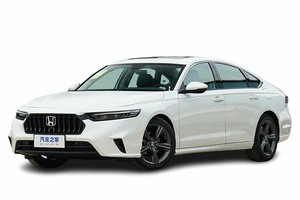 Подбор шин на Honda Inspire 2025