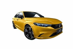 Размер колёс на Honda Integra 2025 Подбор шин на Honda Integra 2025