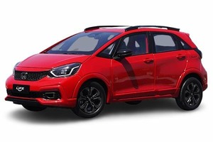 Подбор шин на Honda Life 2026