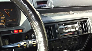 Размер колёс на Honda Prelude 1985 Подбор шин на Honda Prelude 1985