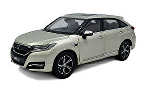 Размер колёс на Honda UR-V 2020 Подбор шин на Honda UR-V 2020
