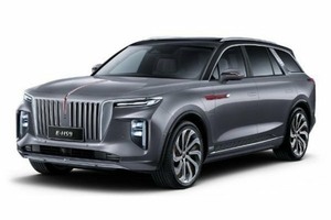 Автомобильге шина және дисктерді таңдау Hongqi E-HS9. Шиналар Hongqi Автомобильге шина және дисктерді таңдау Hongqi E-HS9. Шины на Hongqi