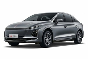 Размер колёс на Hongqi E-QM5 2026 Подбор шин на Hongqi E-QM5 2026