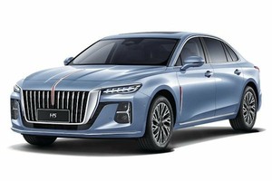Автомобильге шина және дисктерді таңдау Hongqi H5. Шиналар Hongqi Автомобильге шина және дисктерді таңдау Hongqi H5. Шины на Hongqi