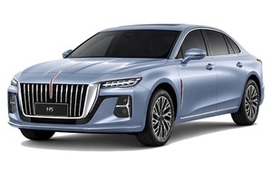 Автомобильге шина және дисктерді таңдау Hongqi H5. Шиналар Hongqi Автомобильге шина және дисктерді таңдау Hongqi H5. Шины на Hongqi
