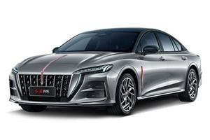 Автомобильге шина және дисктерді таңдау Hongqi H6. Шиналар Hongqi Автомобильге шина және дисктерді таңдау Hongqi H6. Шины на Hongqi