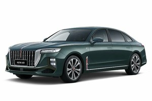 Автомобильге шина және дисктерді таңдау Hongqi H9. Шиналар Hongqi Автомобильге шина және дисктерді таңдау Hongqi H9. Шины на Hongqi