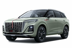 Автомобильге шина және дисктерді таңдау Hongqi HS3. Шиналар Hongqi Автомобильге шина және дисктерді таңдау Hongqi HS3. Шины на Hongqi