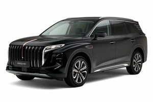 Автомобильге шина және дисктерді таңдау Hongqi HS7. Шиналар Hongqi Автомобильге шина және дисктерді таңдау Hongqi HS7. Шины на Hongqi