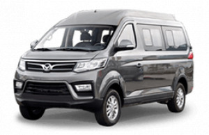 Автомобильге шина және дисктерді таңдау Huansu H6. Шины на Huansu