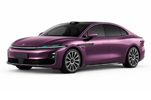 Автомобильге шина және дисктерді таңдау Hyptec A800. Шины на Hyptec